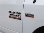 2018 Ram 3500 Crew Cab DRW RWD Flatbed Truck for sale #24CT413B - photo 12