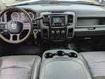 2018 Ram 3500 Crew Cab DRW RWD Flatbed Truck for sale #24CT413B - photo 14