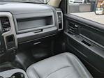 2018 Ram 3500 Crew Cab DRW RWD Flatbed Truck for sale #24CT413B - photo 16