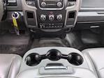 2018 Ram 3500 Crew Cab DRW RWD Flatbed Truck for sale #24CT413B - photo 18
