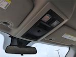 2018 Ram 3500 Crew Cab DRW RWD Flatbed Truck for sale #24CT413B - photo 20