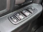 2018 Ram 3500 Crew Cab DRW RWD Flatbed Truck for sale #24CT413B - photo 23