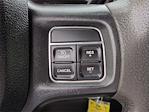 2018 Ram 3500 Crew Cab DRW RWD Flatbed Truck for sale #24CT413B - photo 25