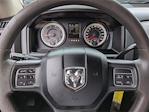 2018 Ram 3500 Crew Cab DRW RWD Flatbed Truck for sale #24CT413B - photo 26