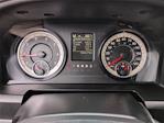 2018 Ram 3500 Crew Cab DRW RWD Flatbed Truck for sale #24CT413B - photo 27