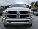 2018 Ram 3500 Crew Cab DRW RWD Flatbed Truck for sale #24CT413B - photo 8