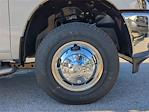 2024 Ram 3500 Crew Cab DRW 4x4 Pickup for sale #24CT414 - photo 10
