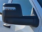 2024 Ram 3500 Crew Cab DRW 4x4 Pickup for sale #24CT414 - photo 11