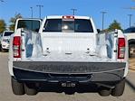 2024 Ram 3500 Crew Cab DRW 4x4 Pickup for sale #24CT414 - photo 12