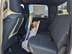 2024 Ram 3500 Crew Cab DRW 4x4 Pickup for sale #24CT414 - photo 13