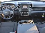 2024 Ram 3500 Crew Cab DRW 4x4 Pickup for sale #24CT414 - photo 14