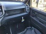 2024 Ram 3500 Crew Cab DRW 4x4 Pickup for sale #24CT414 - photo 16