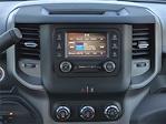 2024 Ram 3500 Crew Cab DRW 4x4 Pickup for sale #24CT414 - photo 17