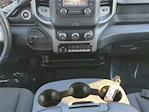2024 Ram 3500 Crew Cab DRW 4x4 Pickup for sale #24CT414 - photo 18