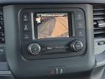 2024 Ram 3500 Crew Cab DRW 4x4 Pickup for sale #24CT414 - photo 19