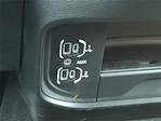 2024 Ram 3500 Crew Cab DRW 4x4 Pickup for sale #24CT414 - photo 21