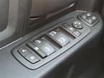 2024 Ram 3500 Crew Cab DRW 4x4 Pickup for sale #24CT414 - photo 22