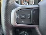 2024 Ram 3500 Crew Cab DRW 4x4 Pickup for sale #24CT414 - photo 23
