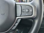 2024 Ram 3500 Crew Cab DRW 4x4 Pickup for sale #24CT414 - photo 24