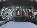 2024 Ram 3500 Crew Cab DRW 4x4 Pickup for sale #24CT414 - photo 25