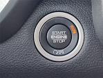 2024 Ram 3500 Crew Cab DRW 4x4 Pickup for sale #24CT414 - photo 26