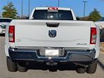 2024 Ram 3500 Crew Cab DRW 4x4 Pickup for sale #24CT414 - photo 5
