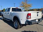2024 Ram 3500 Crew Cab DRW 4x4 Pickup for sale #24CT414 - photo 6
