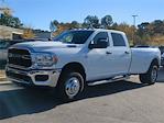 2024 Ram 3500 Crew Cab DRW 4x4 Pickup for sale #24CT414 - photo 7