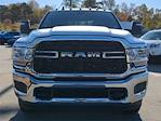 2024 Ram 3500 Crew Cab DRW 4x4 Pickup for sale #24CT414 - photo 8