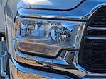 2024 Ram 3500 Crew Cab DRW 4x4 Pickup for sale #24CT414 - photo 9