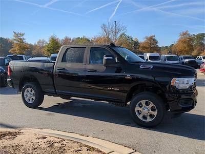 2024 Ram 2500 Crew Cab 4x4 Pickup for sale #24CT423 - photo 2