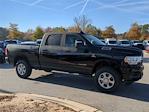 2024 Ram 2500 Crew Cab 4x4 Pickup for sale #24CT423 - photo 2