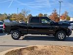 2024 Ram 2500 Crew Cab 4x4 Pickup for sale #24CT423 - photo 3