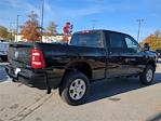 2024 Ram 2500 Crew Cab 4x4 Pickup for sale #24CT423 - photo 4