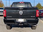 2024 Ram 2500 Crew Cab 4x4 Pickup for sale #24CT423 - photo 5
