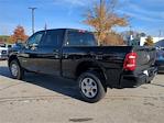2024 Ram 2500 Crew Cab 4x4 Pickup for sale #24CT423 - photo 6