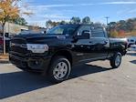 2024 Ram 2500 Crew Cab 4x4 Pickup for sale #24CT423 - photo 7