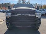 2024 Ram 2500 Crew Cab 4x4 Pickup for sale #24CT423 - photo 8