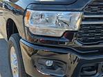 2024 Ram 2500 Crew Cab 4x4 Pickup for sale #24CT423 - photo 9