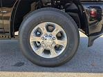 2024 Ram 2500 Crew Cab 4x4 Pickup for sale #24CT423 - photo 10