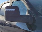 2024 Ram 2500 Crew Cab 4x4 Pickup for sale #24CT423 - photo 11