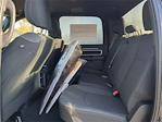 2024 Ram 2500 Crew Cab 4x4 Pickup for sale #24CT423 - photo 13