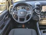 2024 Ram 2500 Crew Cab 4x4 Pickup for sale #24CT423 - photo 15