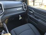 2024 Ram 2500 Crew Cab 4x4 Pickup for sale #24CT423 - photo 16