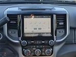 2024 Ram 2500 Crew Cab 4x4 Pickup for sale #24CT423 - photo 17