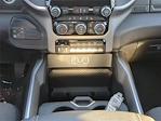 2024 Ram 2500 Crew Cab 4x4 Pickup for sale #24CT423 - photo 18