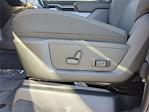 2024 Ram 2500 Crew Cab 4x4 Pickup for sale #24CT423 - photo 19