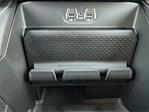 2024 Ram 2500 Crew Cab 4x4 Pickup for sale #24CT423 - photo 23