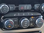 2024 Ram 2500 Crew Cab 4x4 Pickup for sale #24CT423 - photo 24