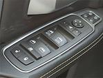 2024 Ram 2500 Crew Cab 4x4 Pickup for sale #24CT423 - photo 25
